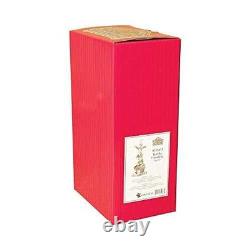 Enesco Disney Traditions Pooh Tigger Piglet & Eeyore 4055413