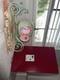 Enesco Disney Traditions Showcase By Jim Shore Cinderella Enchanted Carriage