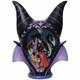 Enesco Disney Traditions Sleeping Beauty True Love's Kiss Figurine 6 #6008996