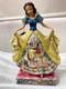 Enesco Disney Traditions Snow White Jim Shore Figure Disney Princess