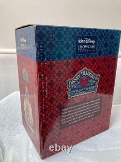 Enesco Disney Traditions Snow White Jim Shore Figure Disney Princess