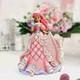 Enesco Disney Traditions The Little Mermaid Deluxe Ariel Figure Jim Shore No Box