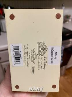 Enesco Disney Traditions The Muppets Animal'Make Some Noise' by Jim Shore