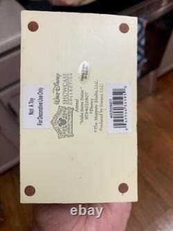 Enesco Disney Traditions The Muppets Animal'Make Some Noise' by Jim Shore