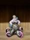 Enesco Disney Traditions By Jim Shore 4015335 Little Mermaid Ursula The Seawitch