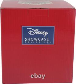 Enesco Disney Traditions by Jim Shore Aladdin Characters Carved by Heart Figurin