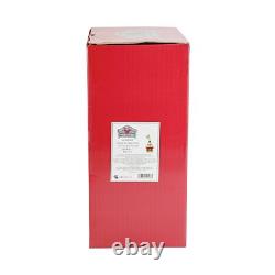 Enesco Disney Traditions by Jim Shore Alice in Wonderland Stacked Characters