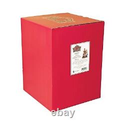 Enesco Disney Traditions by Jim Shore Alice in Wonderland and The Queen of He