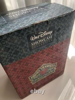 Enesco Disney Traditions by Jim Shore Beauty and the Beast Belle Figurine