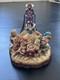 Enesco Disney Traditions By Jim Shore Carved Series Snow White & 7 Dwarfs