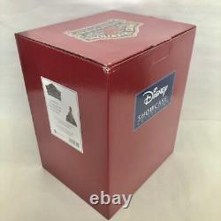 Enesco Disney Traditions by Jim Shore Cinderella with box