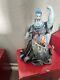 Enesco Disney Traditions By Jim Shore Hades From Hercules Figurine