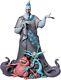 Enesco Disney Traditions By Jim Shore Hercules Hades With Demons Pain And Panic