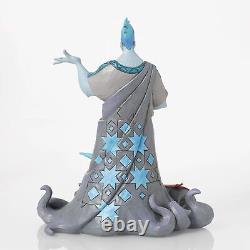 Enesco Disney Traditions by Jim Shore Hercules Hades with Demons Pain and Panic