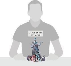 Enesco Disney Traditions by Jim Shore Hercules Hades with Demons Pain and Panic