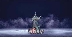 Enesco Disney Traditions by Jim Shore Hercules Hades with Demons Pain and Panic