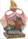 Enesco Disney Traditions By Jim Shore Sleeping Beauty Princess Aurora Figurine