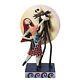 Enesco Disney Traditions By Jim Shore The Nightmare Before Christmas Jack And