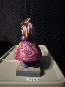 Enesco Disney Traditions by Jim Shore The Sword and The Stone Figurine 7.5 Inch