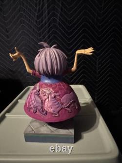 Enesco Disney Traditions by Jim Shore The Sword and The Stone Figurine 7.5 Inch