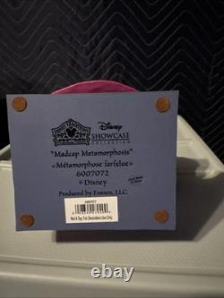 Enesco Disney Traditions by Jim Shore The Sword and The Stone Figurine 7.5 Inch