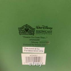 Enesco Disney Traditions by Jim Shore Walt Disney Princess tiana