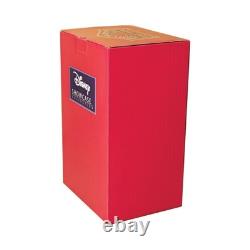 Enesco Disney Traditions by Jim Shore Winnie The Pooh and Friends in Tree Fig