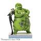 Enesco Jack And Oogie Back-to-back Disney Traditions 6017934