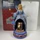 Enesco Jim Shore Disney Pinocchio Dreams Come True Musical 4010022
