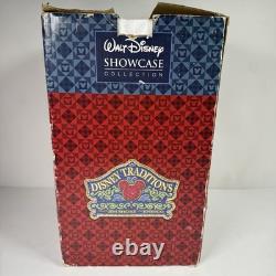Enesco Jim Shore Disney Pinocchio Dreams Come True Musical 4010022