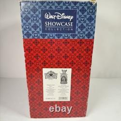 Enesco Jim Shore Disney Pinocchio Dreams Come True Musical 4010022