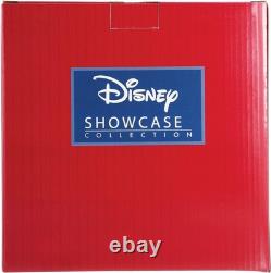 Enesco Jim Shore Disney Traditions Cinderella with Glass Slipper 5.39 Inch