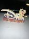 Enesco Walt Disney Showcase Collection Disney Traditions By Jim Shore Cruella
