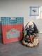 Fantasia Symphony Disney Traditions Enesco Figure