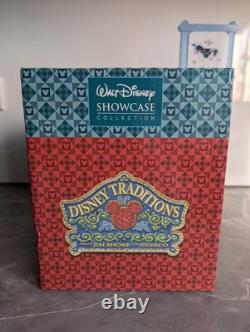 Fantasia Symphony Disney Traditions Enesco Figure