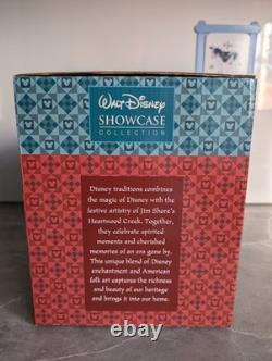 Fantasia Symphony Disney Traditions Enesco Figure