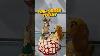 First Look New 2025 Disney Jim Shore Collection Disneycollection Jimshore Disneyhaul