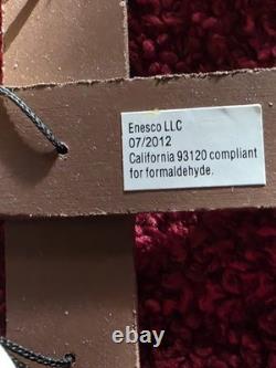 JIM SHORE Tinker Bell MARIONETTE Figurine RETIRED #4031310 Disney Tradition RARE