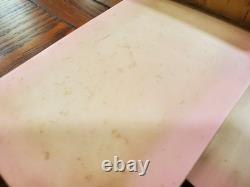 JIm Shore Enesco Display Base for Disney Traditions Felines #4007561