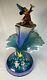 Jim Shore 6007053 Sorcerer Mickey Masterpiece 2020 Disney Traditions Signed