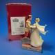 Jim Shore Disney? Happily Ever After? Cinderella & Prince Wedding 4056748