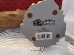 Jim Shore Disney Homeward? Bound Seven Dwarfs Figure in Box EUC 4005434