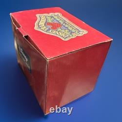 Jim Shore Disney? One Magical Night? Tangled Storybook Figurine 4043625