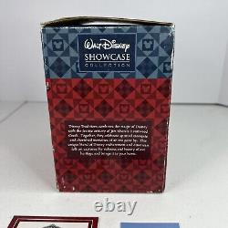 Jim Shore Disney Peter Pan NURTURING NANA 4009258 in Original packaging