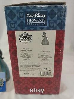 Jim Shore Disney Princess Sonata Collection Jasmine Arabian Princess #4020792