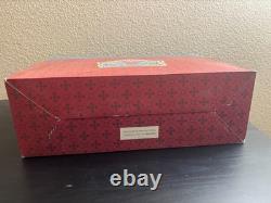 Jim Shore Disney Showcase Traditions Seven Dwarfs Homeward Bound 4005434 Enesco