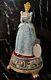 Jim Shore Disney Sonata Collection Cinderella With Musical Base 4020791