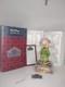 Jim Shore Disney Traditions 2005 Simply Adorable Dopey Figurine Mib