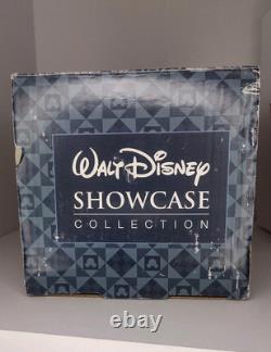 Jim Shore Disney Traditions 2005 Simply Adorable Dopey Figurine Mib