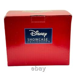 Jim Shore Disney Traditions Alice In Wonderland Happy Unbirthday Storybook NEW